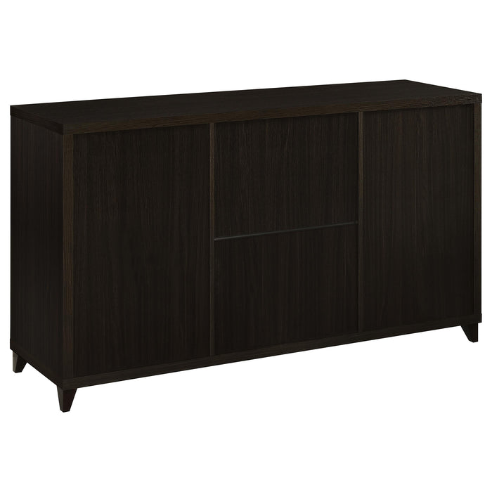 Lewes TV Stand - Home Furniture And More (Brentwood, MD)
