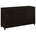 Lewes TV Stand - Home Furniture And More (Brentwood, MD)