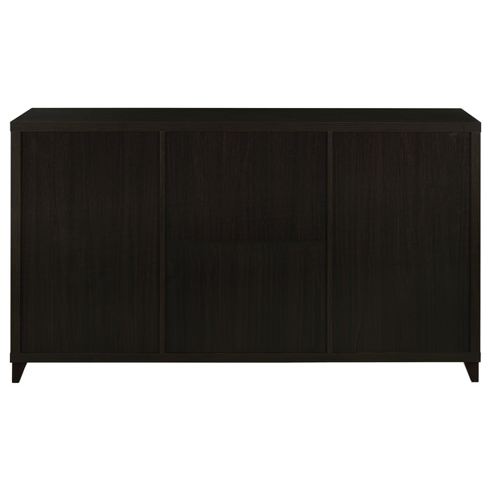 Lewes TV Stand - Home Furniture And More (Brentwood, MD)