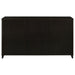 Lewes TV Stand - Home Furniture And More (Brentwood, MD)