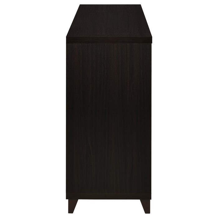Lewes TV Stand - Home Furniture And More (Brentwood, MD)