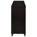 Lewes TV Stand - Home Furniture And More (Brentwood, MD)
