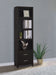 Lewes Media Tower - Home Furniture And More (Brentwood, MD)