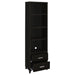 Lewes Media Tower - Home Furniture And More (Brentwood, MD)