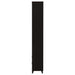 Lewes Media Tower - Home Furniture And More (Brentwood, MD)