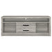 Burke TV Stand - Home Furniture And More (Brentwood, MD)