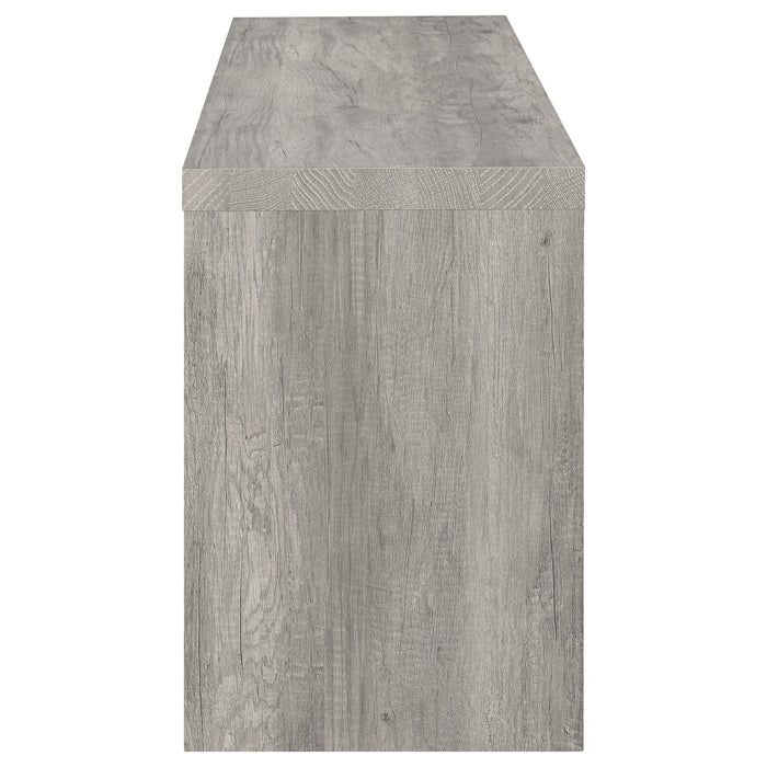 Burke TV Stand - Home Furniture And More (Brentwood, MD)
