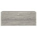 Burke TV Stand - Home Furniture And More (Brentwood, MD)