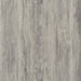 Burke TV Stand - Home Furniture And More (Brentwood, MD)