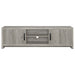 Burke TV Stand - Home Furniture And More (Brentwood, MD)