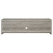 Burke TV Stand - Home Furniture And More (Brentwood, MD)