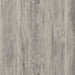 Burke TV Stand - Home Furniture And More (Brentwood, MD)