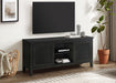 Concord TV Stand - Home Furniture And More (Brentwood, MD)