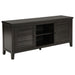 Concord TV Stand - Home Furniture And More (Brentwood, MD)
