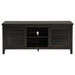 Concord TV Stand - Home Furniture And More (Brentwood, MD)