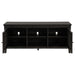 Concord TV Stand - Home Furniture And More (Brentwood, MD)