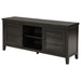 Concord TV Stand - Home Furniture And More (Brentwood, MD)