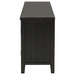 Concord TV Stand - Home Furniture And More (Brentwood, MD)
