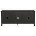 Concord TV Stand - Home Furniture And More (Brentwood, MD)