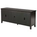 Concord TV Stand - Home Furniture And More (Brentwood, MD)