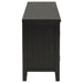 Concord TV Stand - Home Furniture And More (Brentwood, MD)