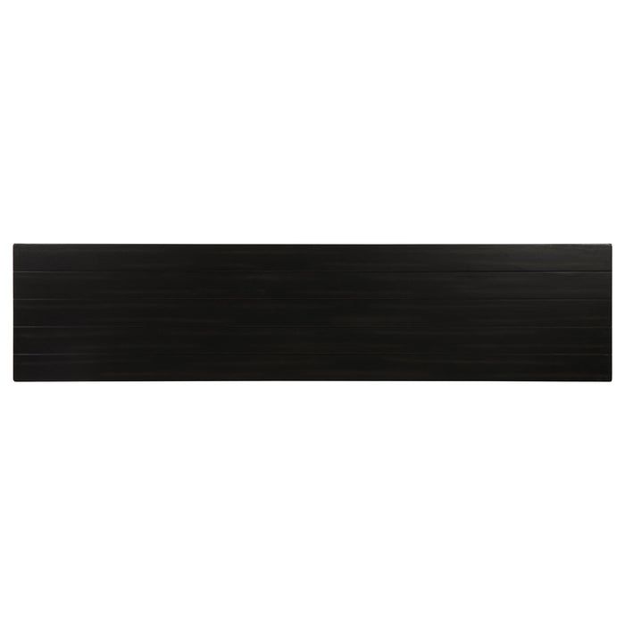 Concord TV Stand - Home Furniture And More (Brentwood, MD)