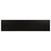 Concord TV Stand - Home Furniture And More (Brentwood, MD)