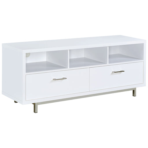 Casey TV Stand - Home Furniture And More (Brentwood, MD)