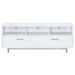 Casey TV Stand - Home Furniture And More (Brentwood, MD)