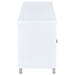 Casey TV Stand - Home Furniture And More (Brentwood, MD)