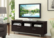 Casey TV Stand - Home Furniture And More (Brentwood, MD)