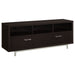 Casey TV Stand - Home Furniture And More (Brentwood, MD)