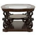 Laney Coffee Table - Home Furniture And More (Brentwood, MD)