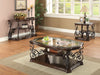Laney Coffee Table - Home Furniture And More (Brentwood, MD)