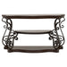 Laney Console Table - Home Furniture And More (Brentwood, MD)