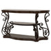 Laney Console Table - Home Furniture And More (Brentwood, MD)