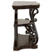 Laney Console Table - Home Furniture And More (Brentwood, MD)