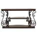 Laney Console Table - Home Furniture And More (Brentwood, MD)