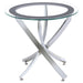 Brooke Coffee Table Set - Home Furniture And More (Brentwood, MD)