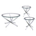 Brooke Coffee Table Set - Home Furniture And More (Brentwood, MD)