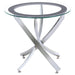 Brooke Coffee Table Set - Home Furniture And More (Brentwood, MD)