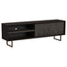 Marsden TV Stand - Home Furniture And More (Brentwood, MD)