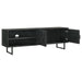 Marsden TV Stand - Home Furniture And More (Brentwood, MD)