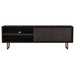 Marsden TV Stand - Home Furniture And More (Brentwood, MD)