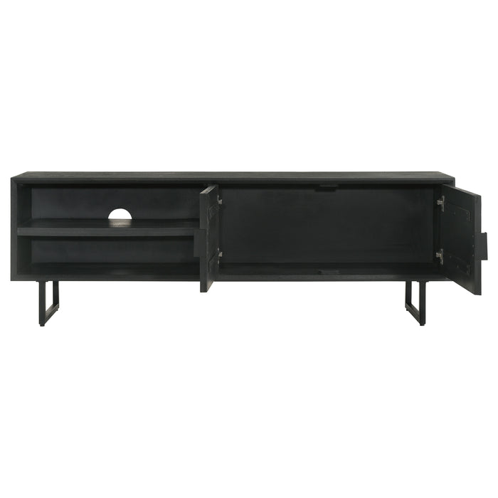 Marsden TV Stand - Home Furniture And More (Brentwood, MD)