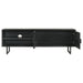 Marsden TV Stand - Home Furniture And More (Brentwood, MD)