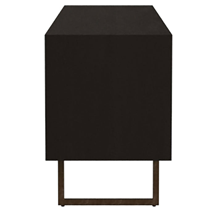 Marsden TV Stand - Home Furniture And More (Brentwood, MD)