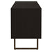 Marsden TV Stand - Home Furniture And More (Brentwood, MD)
