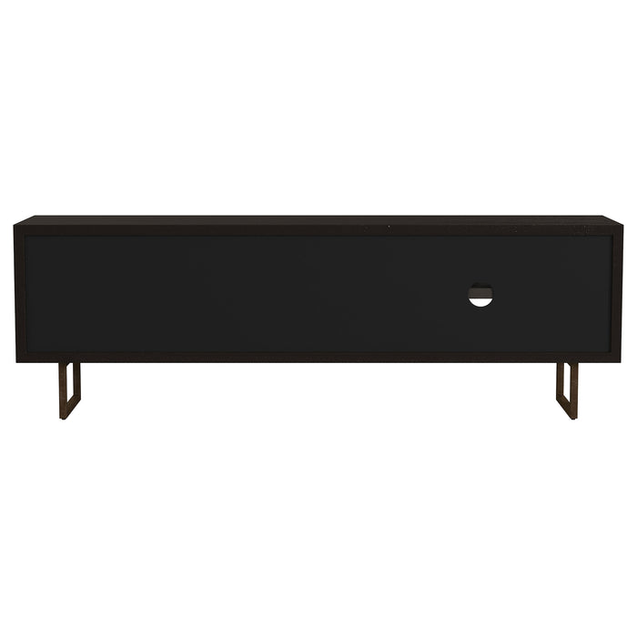 Marsden TV Stand - Home Furniture And More (Brentwood, MD)