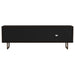 Marsden TV Stand - Home Furniture And More (Brentwood, MD)